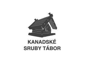 Kanadske sruby tabor