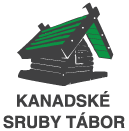 Sruby Tábor