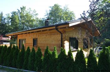 Roubenka - Nymburk - 3