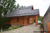 Týn nad Vltavou - 6